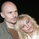 Illustration for article titled Whats The Worst Part About Billy Corgan Vs. Courtney Love?